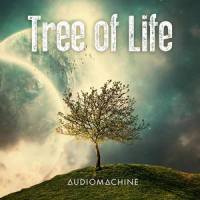 The Truth_Audiomachine