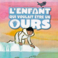 Le Père_Bruno Coulais