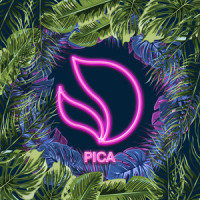Pica_Deorro,Elvis Crespo,Henry Fong