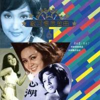 心愿_甄妮