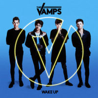 Cheater_The Vamps
