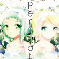 インディペンデンス·デイ_GUMI,镜音铃