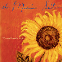 Armagnac Dreams_Wynton Marsalis