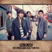 나란 남자_CNBLUE