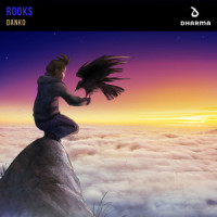Rooks_Danko