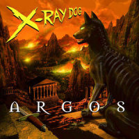 Agnus Dei_X-Ray Dog