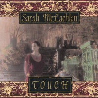 Trust_Sarah McLachlan