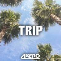 Trip_Axero