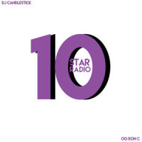 Back End_OG Ron C,DJ Candlestick,Don Toliver