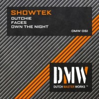 Faces_Showtek,Zushi