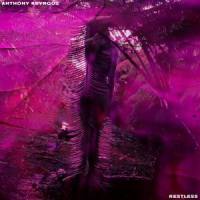 Restless_Anthony Keyrouz