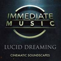 Zero Gravity_Immediate Music