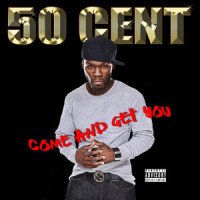 Come And Get You Pt. 2_50 Cent