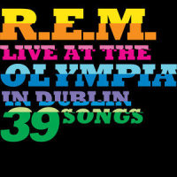 Houston_R.E.M.