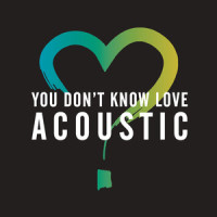 You Don't Know Love_Olly Murs