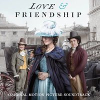 Music for the Funeral of Queen Mary_Irish Film Orchestra,Mark Suozzo,Henry Purcell