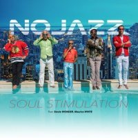 Have Fun_NoJazz,Bishop Lamont,Stevie Wonder