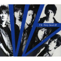 INNOCENCE_V6