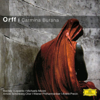 Orff: Carmina Burana / 2. In Taberna - "Estuans interius"_Barbara Bonney,Frank Lopardo,Anthony Michaels-Moore,Wiener Philharmoniker