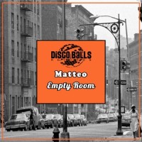 Empty Room_Matteo