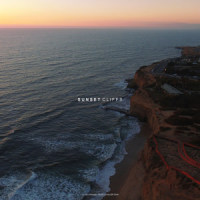 Sunset Cliffs(feat. Chucky Slick & Chiller Dom)_J Lisk,Chucky Slick,Chiller Dom