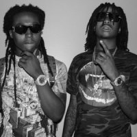 Migo Dreams_Migos,Meek Mill