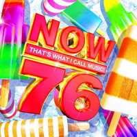 Dirty Picture_Taio Cruz,Kesha
