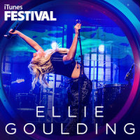 Starry Eyed_Ellie Goulding