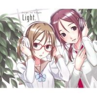 Light_めらみぽっぷ