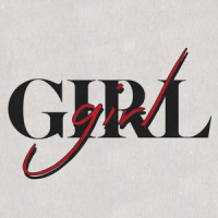Girl_BRLLNT,CHANGMO