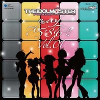 プリコグ_ゲーム・ミュージック