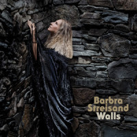 Better Angels_Barbra Streisand