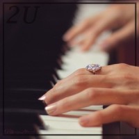 2U_Tiffany Alvord