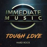Through the Fire_Immediate Music