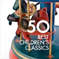 Snow Maiden (second version): Dance of the Tumblers (Act III)_London Philharmonic Orchestra