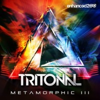Seraphic_Tritonal,Mr FijiWiji