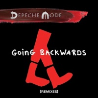Going Backwards_Depeche Mode