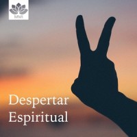 Sweet Music (7 Chakras)_Spa,Musica Para Meditar