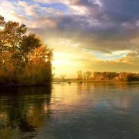 River Flows In You_Piano Fruits Music,Emmanuel Pistacho,李闰珉