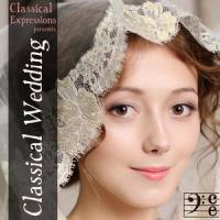 Pachelbel: Canon in D major_Various Artists,Johann Pachelbel,Royal Philharmonic Orchestra