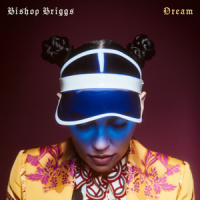 Dream_Bishop Briggs