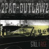 As The World Turns_2Pac,The Outlawz