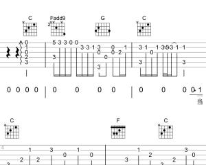 我说今晚月光那么美，你说是的