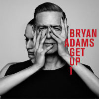 We Did It All_Bryan Adams