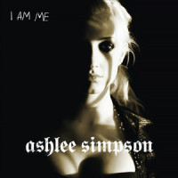 Catch Me When I Fall_Ashlee Simpson