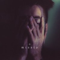 Who Do I Think I Am_Missio
