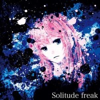 陽だまりの詩_初音未来