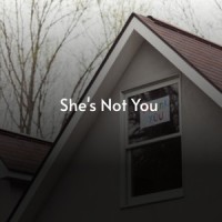 She's Not You_Elvis Presley