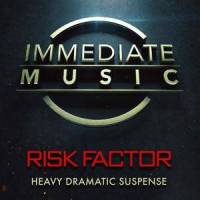 Failsafe_Immediate Music