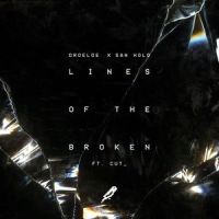 Lines of the Broken_Droeloe,San Holo,CUT_